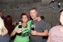 Thumbs/tn_VW treffen Hatzenport 2018 136.jpg